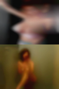 FrederikWayant28, black girls for sex in FrederikWayant28, black girls for sex in