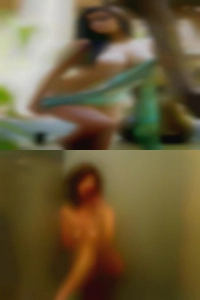 fryegagne1985, Hudson, Maine fryegagne1985, Hudson, Maine