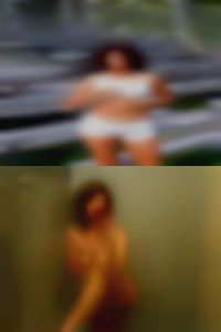 Hubiechannel789, Atlanta, Georgia Hubiechannel789, Atlanta, Georgia