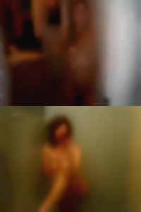 judgelavarnway329, to fuck in Austin judgelavarnway329, to fuck in Austin