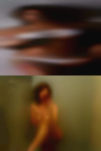 LatriciaCarollo, Mayville, Wisconsin LatriciaCarollo, Mayville, Wisconsin