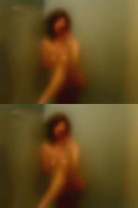 lottyGanzer1977, OH lottyGanzer1977, OH