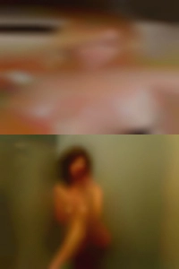 Mariamworkings337, NC swingers Mariamworkings337, NC swingers