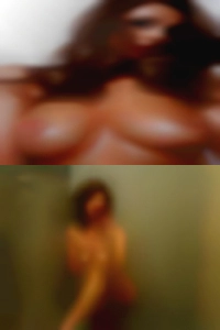 meridithvargo, Wellston, Ohio