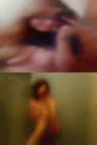 MortenDavalos1952, Meade County Kentucky naked MortenDavalos1952, Meade County Kentucky naked