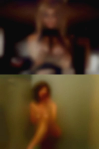 Ngockellogg335, dick in Florence, SC Ngockellogg335, dick in Florence, SC