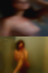 orranwarboys1960, sluts in