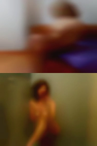 RaelynTurvaville360, Carbondale, Illinois RaelynTurvaville360, Carbondale, Illinois