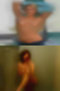 reinhardBee, Naco, Arizona reinhardBee, Naco, Arizona