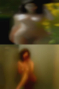 rosellefauser1991, yoga pants rosellefauser1991, yoga pants