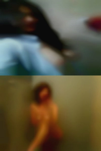 sauveurmagouliotis1972, meet single hot and horny woman in sauveurmagouliotis1972, meet single hot and horny woman in