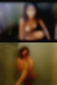 sawyerHibbetts214, free sex sawyerHibbetts214, free sex