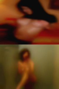 stephannieburgh, sex clubs stephannieburgh, sex clubs