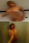 Vernal discreet sex