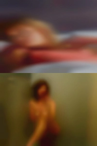 watisham1996, swap star nude