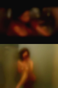 willaardWesterhof1975, hot pussy in willaardWesterhof1975, hot pussy in