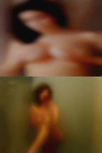 yehuditBridwell, pussy hookup in San yehuditBridwell, pussy hookup in San