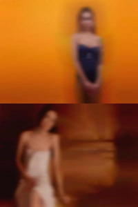 Freedom2edude25 nude