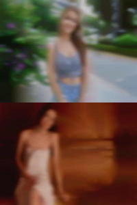 leneeChadonet 