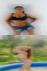 Milfhouse pussy galleries Australia