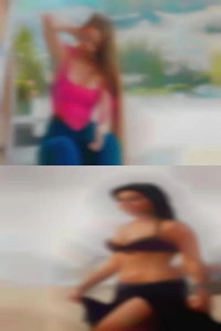 Swingers looking for threesome either way Rising Sun MD