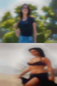 TheadoreBasinger hot sexy girls how