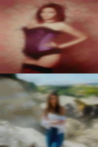 Swingers looking for threesome either way West Alexandria