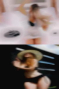 Nude housewives show Conley