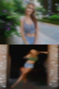 Milfhouse pussy galleries Canada