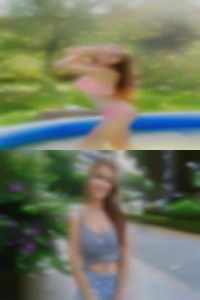 Nude housewives show Conley