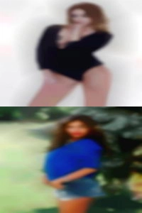 Eric5hhieu32 